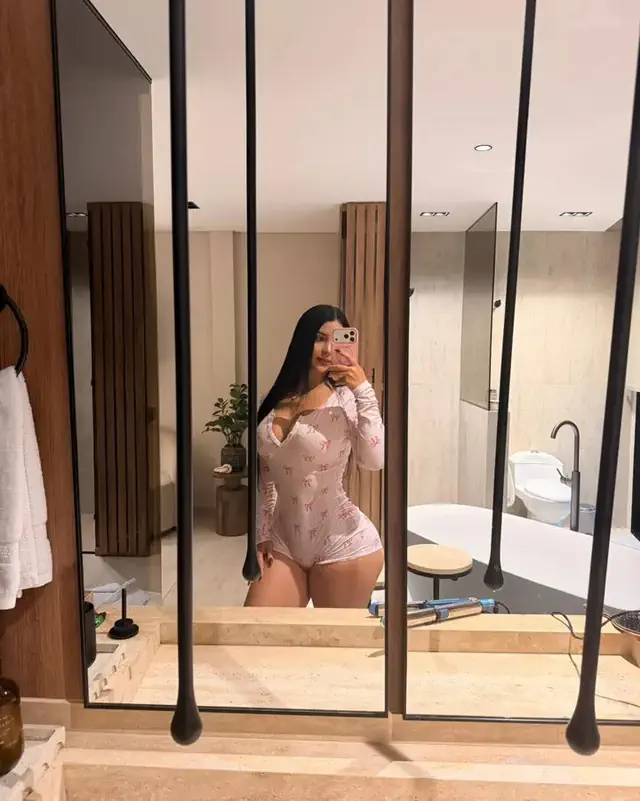 escort-media-ec4d706b-4469-44b5-86bd-b43acce53615