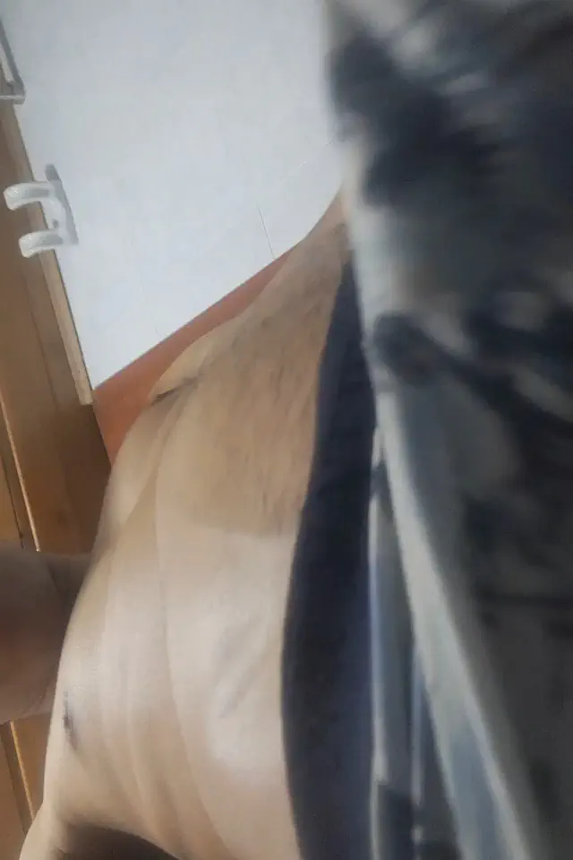 escort-media-ec5c2df3-08c0-4680-8536-02c8dc1ffe57