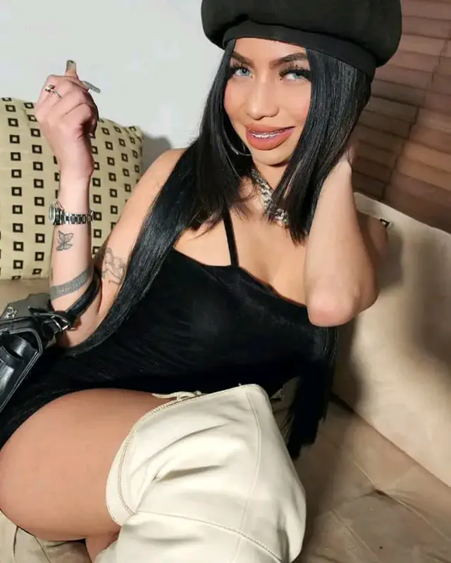 escort-media-ec5f802c-4b81-4566-b172-9d302548f26d