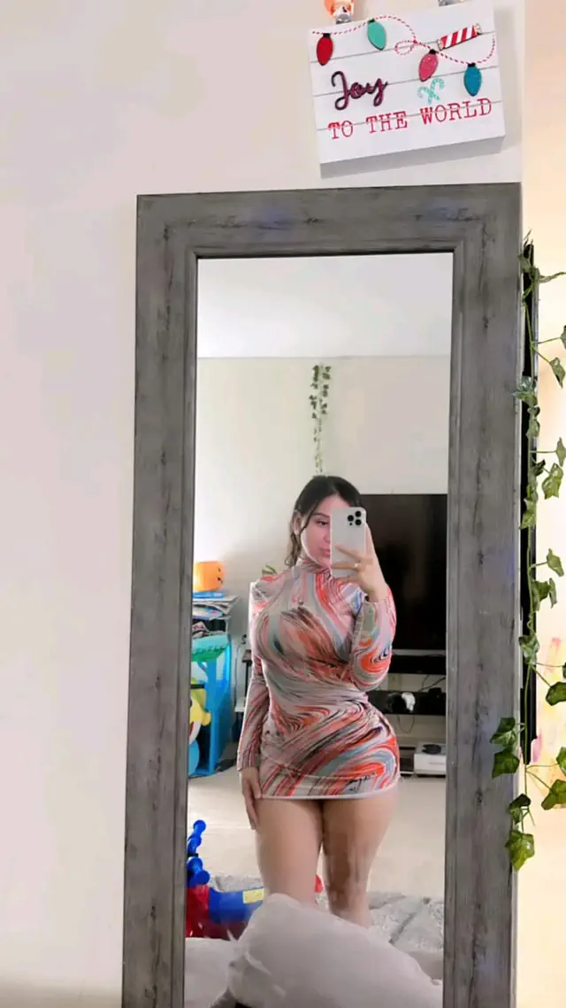 escort-media-ec5ff548-6d82-4630-9229-2ecc3aed2363