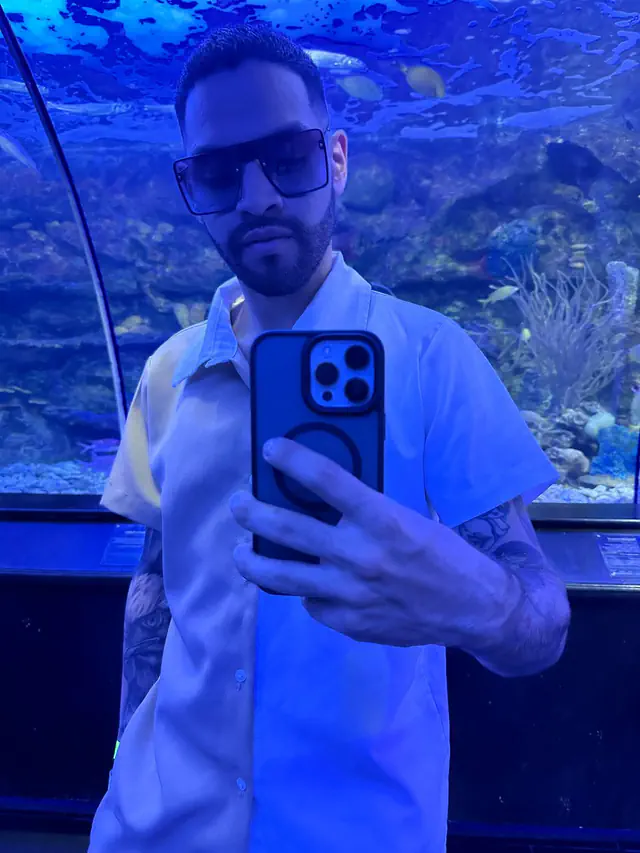 escort-media-ec6287d0-d947-437f-4ea7-4cad0278e100