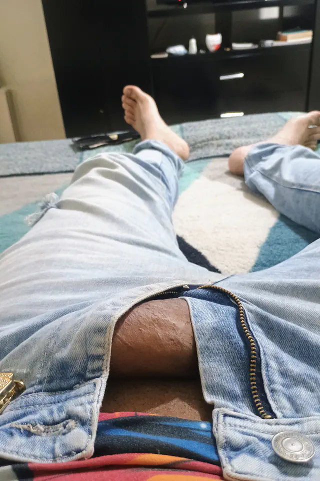 escort-media-ec663b7b-3af5-4ae7-9c66-972134721b6a