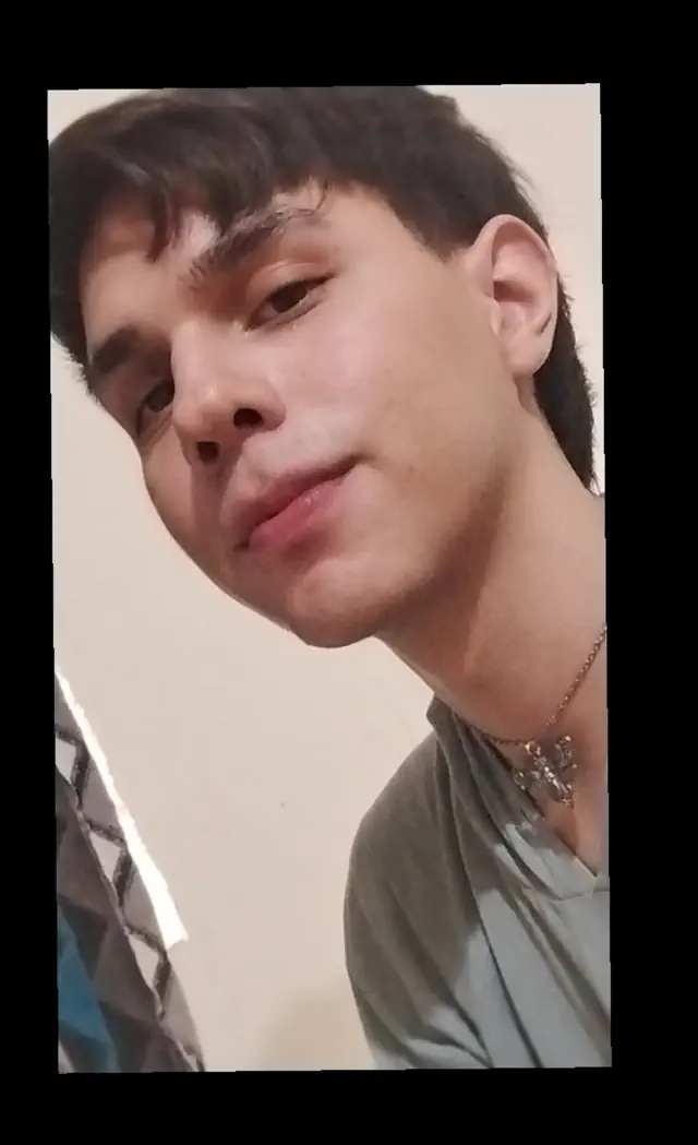 escort-media-ec6d8ee0-058d-446f-a749-784c1f7bc0d6