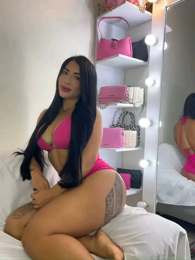 escort-media-ec6e043b-0b67-4d25-87a3-d118407b6b86