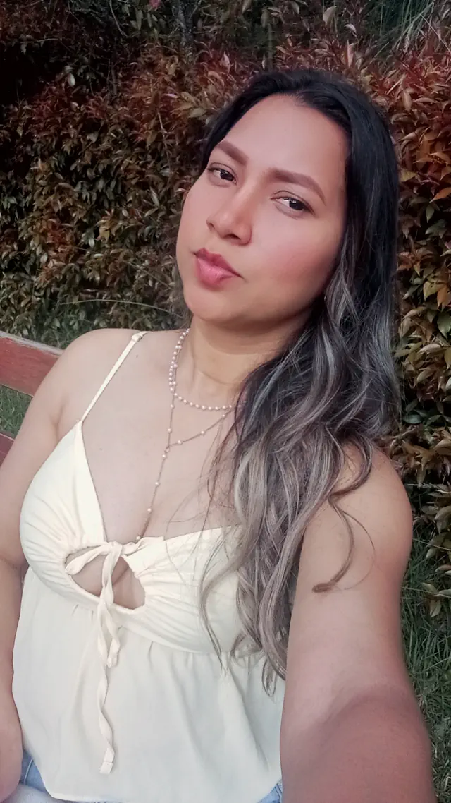 escort-media-ec7436e2-f938-42ad-9f1a-beb1caf25e76