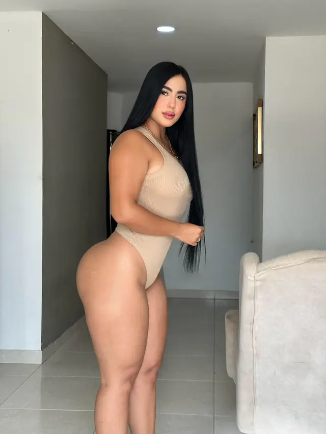 escort-media-ec7ba377-746b-4221-b16f-d395b56e3d89