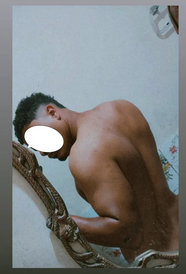 escort-media-ec834944-30a7-43ee-b382-47197de6338f