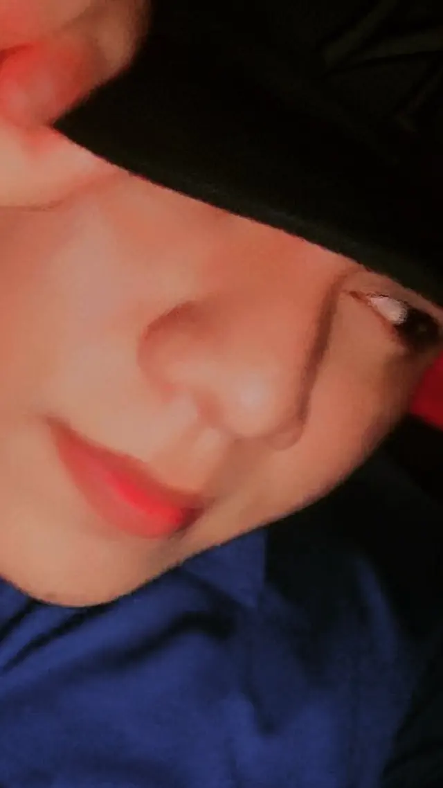 escort-media-ec842e80-d57a-4b80-8188-f6168da879c9