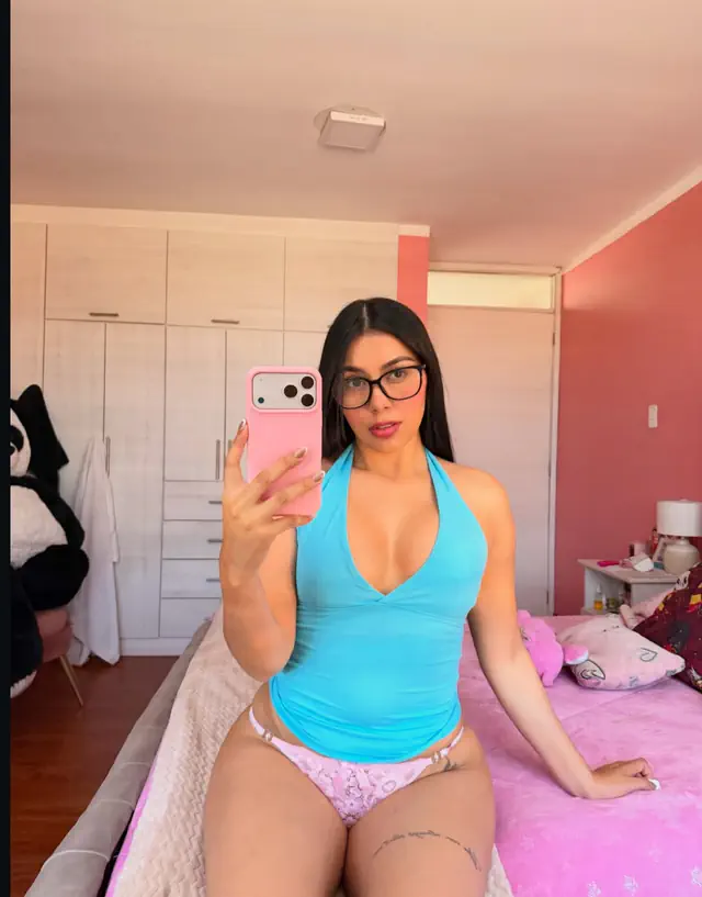 escort-media-ec8e8b41-25b3-42ad-aef7-d5f07cd2032f