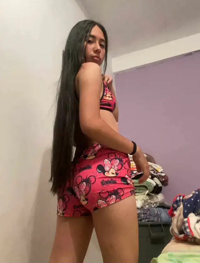 escort-media-ec90206b-dfbd-431a-adf3-7b695be5b9a1