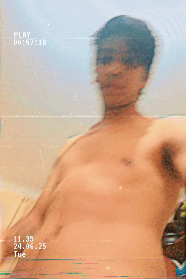 escort-media-ec97ad93-0f3d-416b-b9e8-a7ec36a8e91d