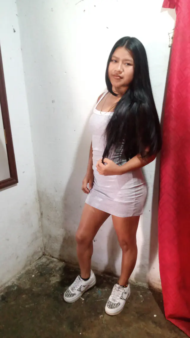 escort-media-ec97ec07-d8b6-4e5a-b7f8-e1832e6a013f