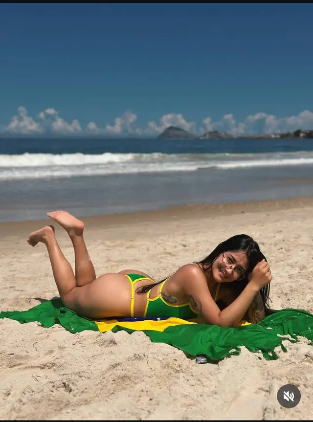 escort-media-ec987c42-3a8c-4e9c-8601-54f0b112688e