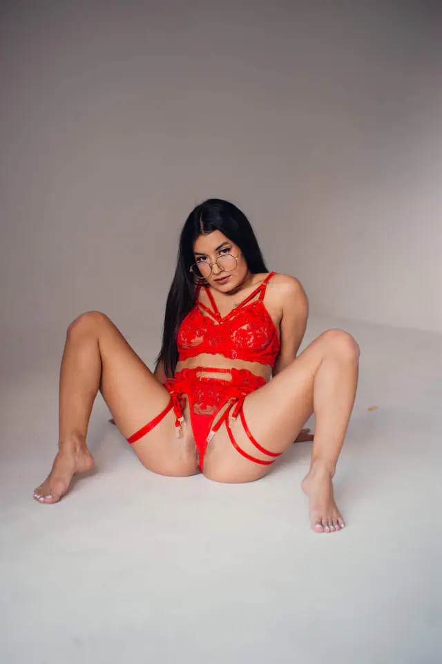 escort-media-eca0efc2-5096-4e34-8a48-ddf5a1b50e9f