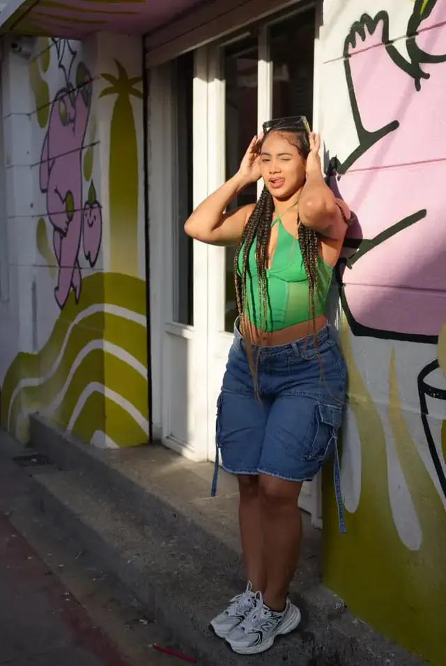 escort-media-eca386bd-a767-48ba-a220-6c08fed85244