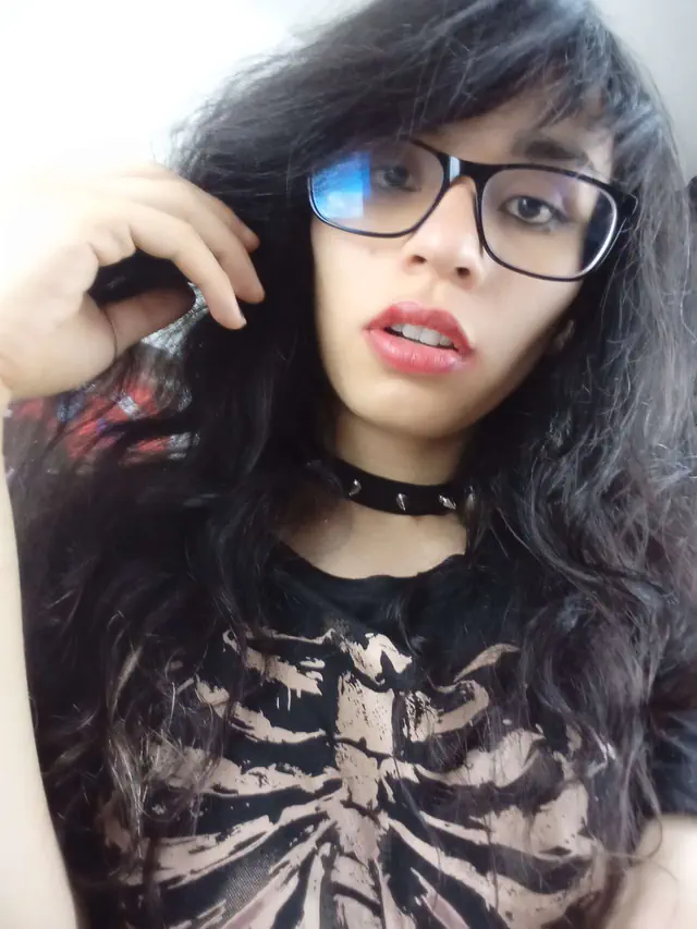 escort-media-eca697cd-62aa-4268-b38d-073ae3c67c0e