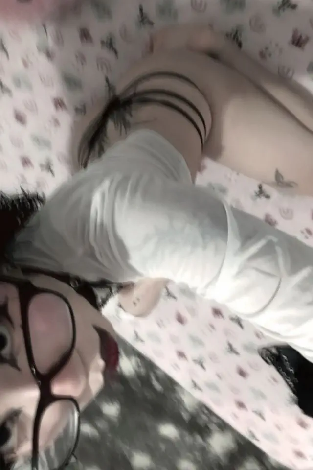 escort-media-eca90670-a5ef-450e-89fd-6a30899f2a6c