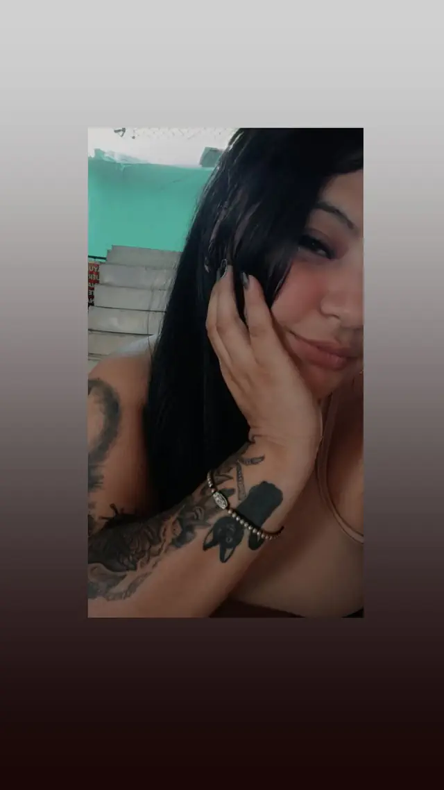 escort-media-ecac988f-afab-43c6-8e48-3a573b13cdf9