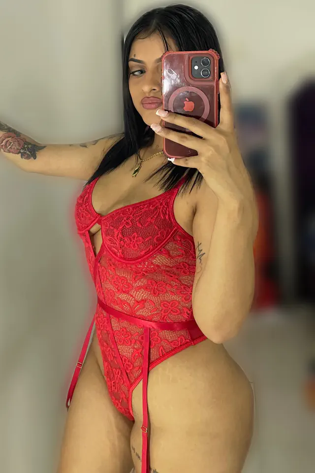 escort-media-ecb5fabf-5834-4f69-a28a-0d6c694cfb04