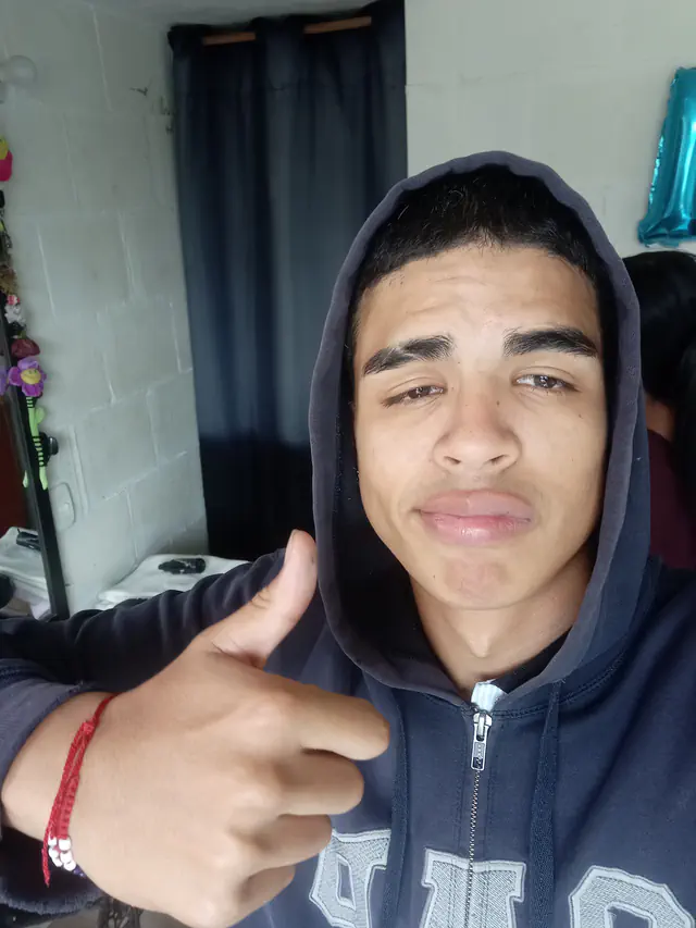 escort-media-ecbff9e9-316b-439e-9d8c-7f8a27a20d9f