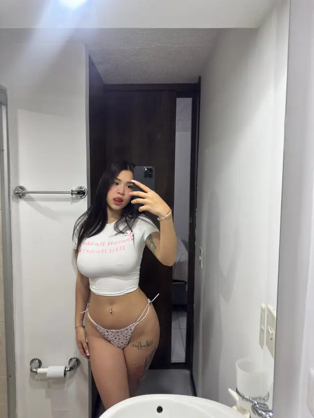 escort-media-ecc81e53-d193-4329-b905-d05c4d6cf9f3