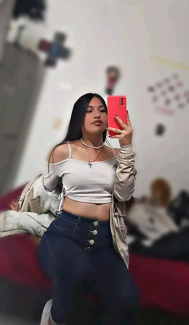 escort-media-ecc95d90-a09c-4417-b391-e829367e8f0a