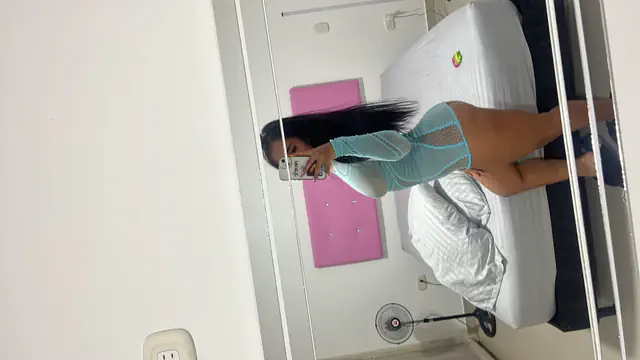 escort-media-eccb384d-6dd8-481b-bd9f-94f0a1f10e2d