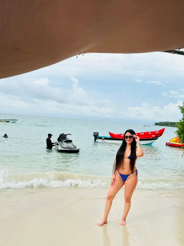 escort-media-ecce676c-82fe-4412-57dd-14d962ef4300