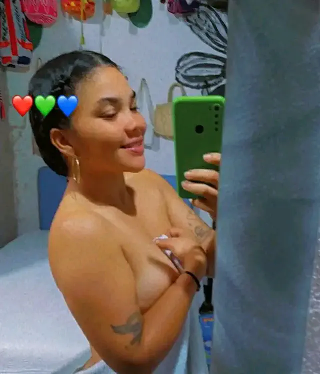 escort-media-eccfcd2d-7fed-4ca8-8288-e6d72276b9fc