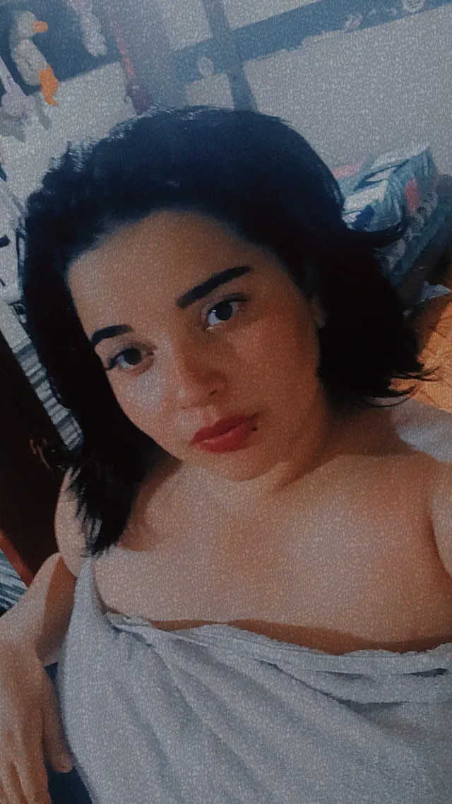 escort-media-ecd47dc8-692f-48ae-94ba-343587ea2036