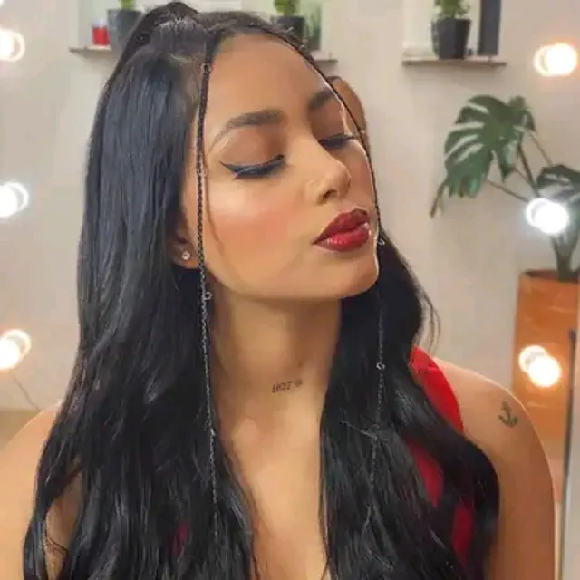 escort-media-ecdf05bd-f8ef-4b7a-b555-ded20144f032