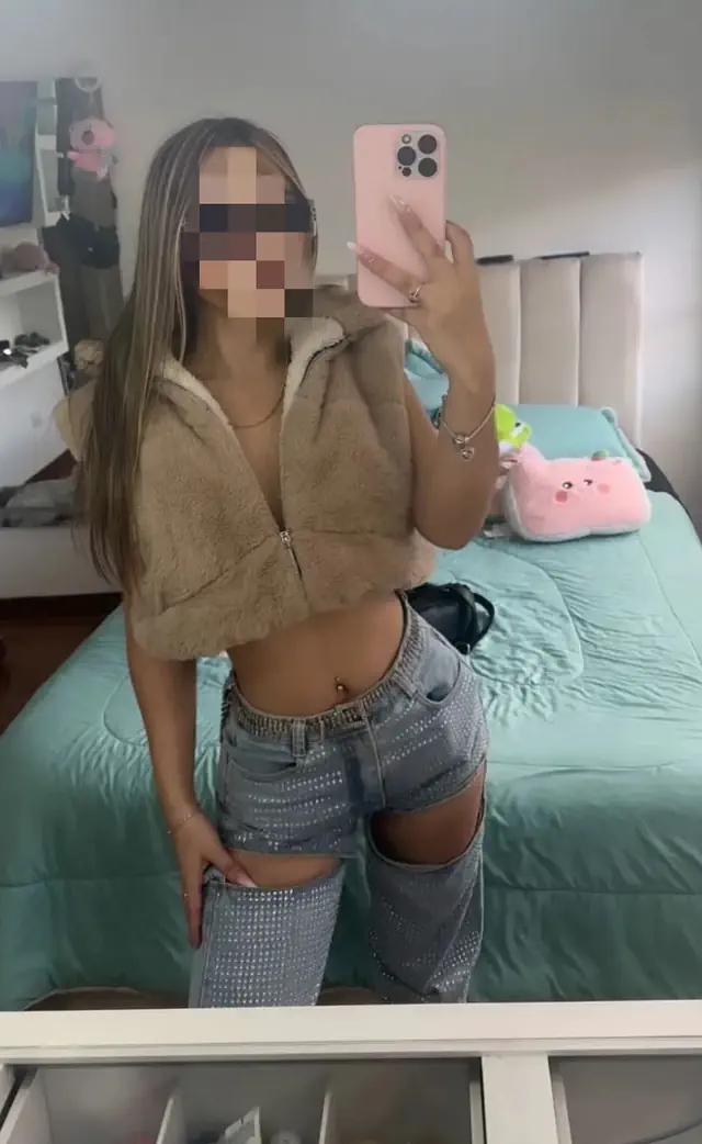 escort-media-ece01279-4013-410f-80a7-c65843768b9e