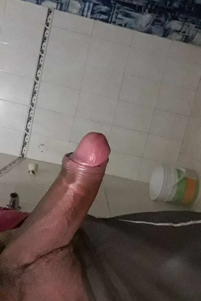 escort-media-ece06370-80cd-4ea9-b1d0-b9ab40d033f8