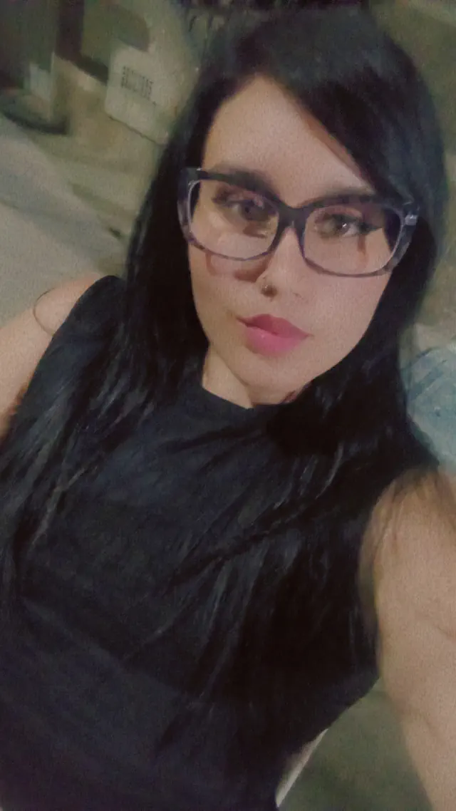 escort-media-ece1aaf0-5a00-472c-8750-b30fc79c89f9