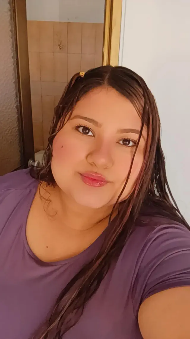 escort-media-ece359c5-1706-4af0-8e45-5d5dbdb07058