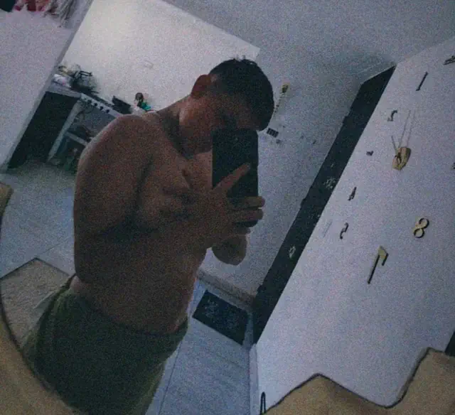 escort-media-ece40479-2943-442a-87ed-f5023ff23c95