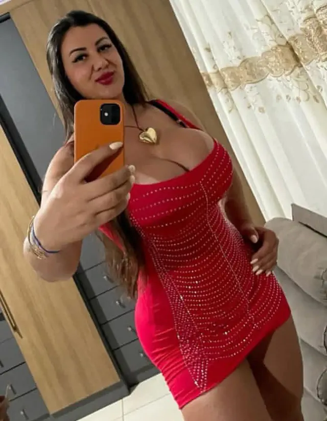 escort-media-ece77d8c-4f56-40e4-9c0a-acd1e0167e68