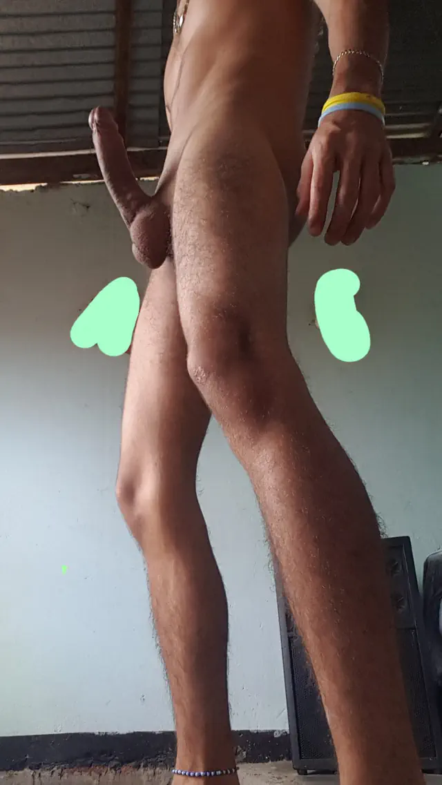 escort-media-ece9a38b-bc4e-41dd-9d6f-3eeeef1f97a8