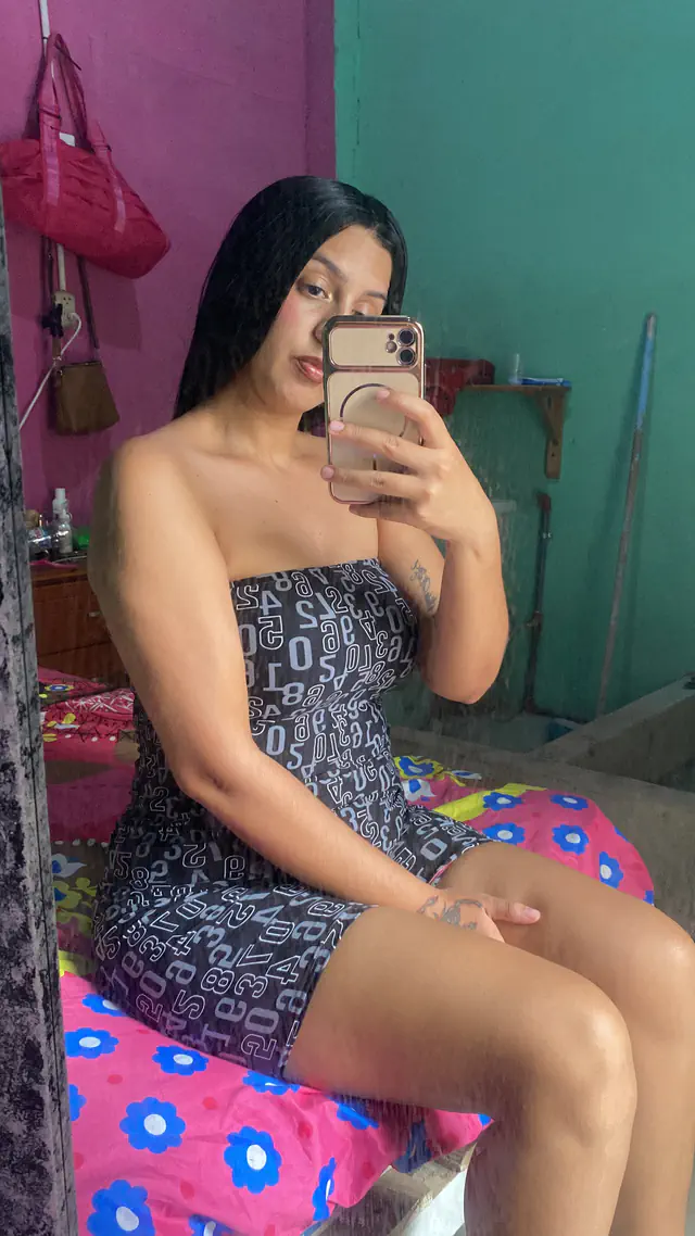 escort-media-ecee2b35-30c7-4f7b-9cb6-978ef2046a55