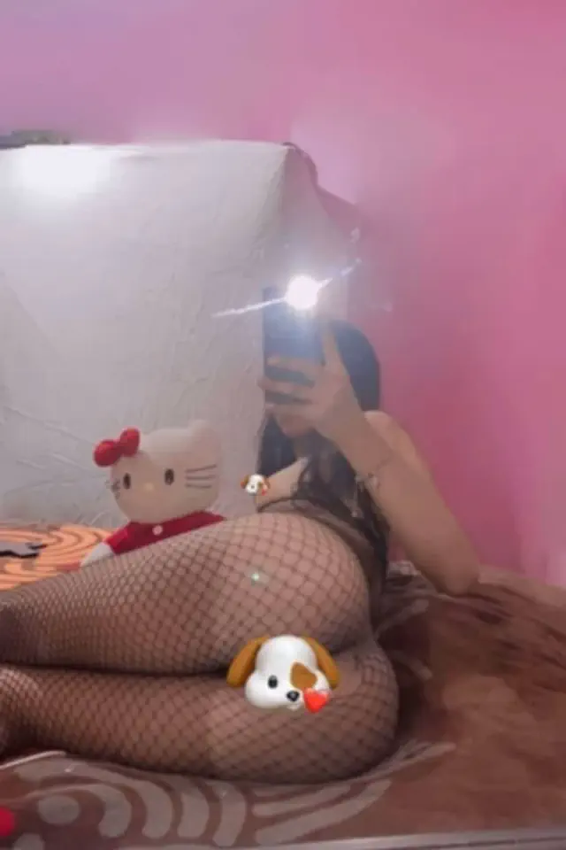 escort-media-ecf6cfa7-6ae0-4af8-bf8e-c9f383a08179