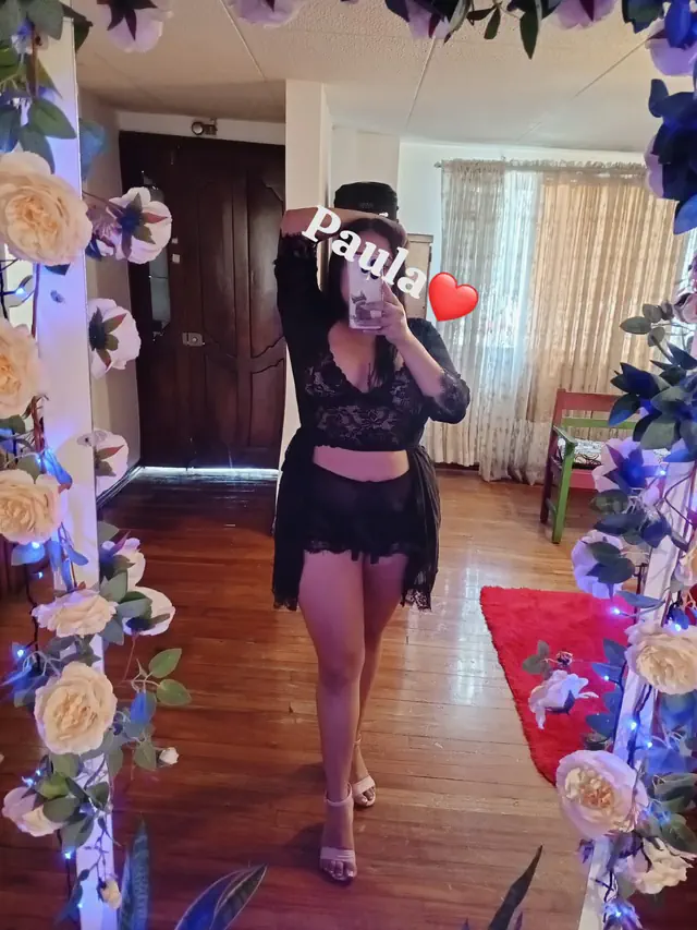 escort-media-ecfe122d-0984-4e4e-8f44-e2c82340eb25