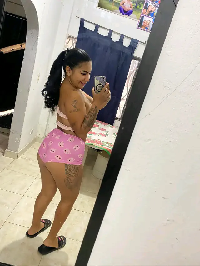 escort-media-ed00242a-f558-46dd-bbdd-53435f83e59b