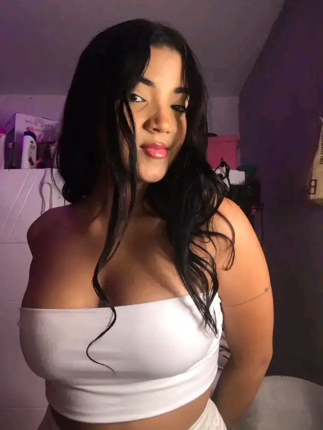 escort-media-ed1f30ce-aca5-4df6-936d-6aedf66a3f2a