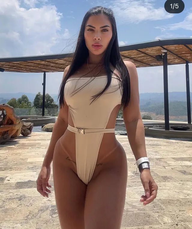escort-media-ed245480-f68e-4516-9b42-c0aed3b1e0bc