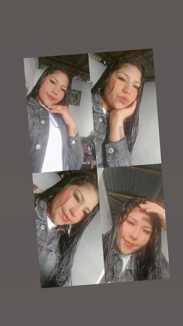 escort-media-ed254093-b4f8-4f7d-cdef-d2a260a55200