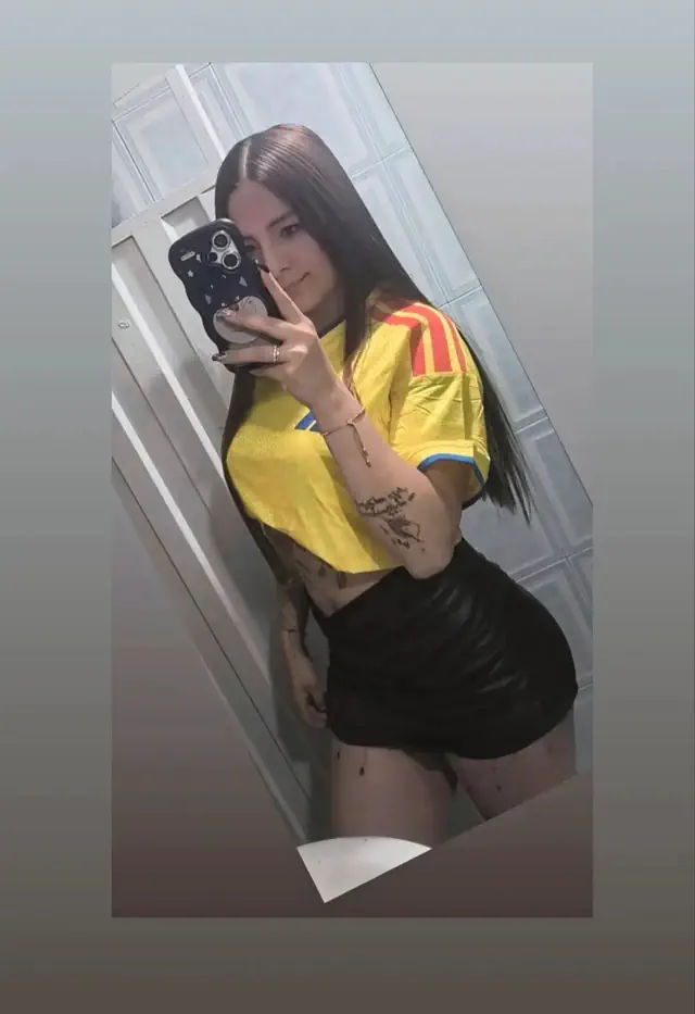 escort-media-ed265835-c0cc-4f9f-8094-ba013ad1cf0c