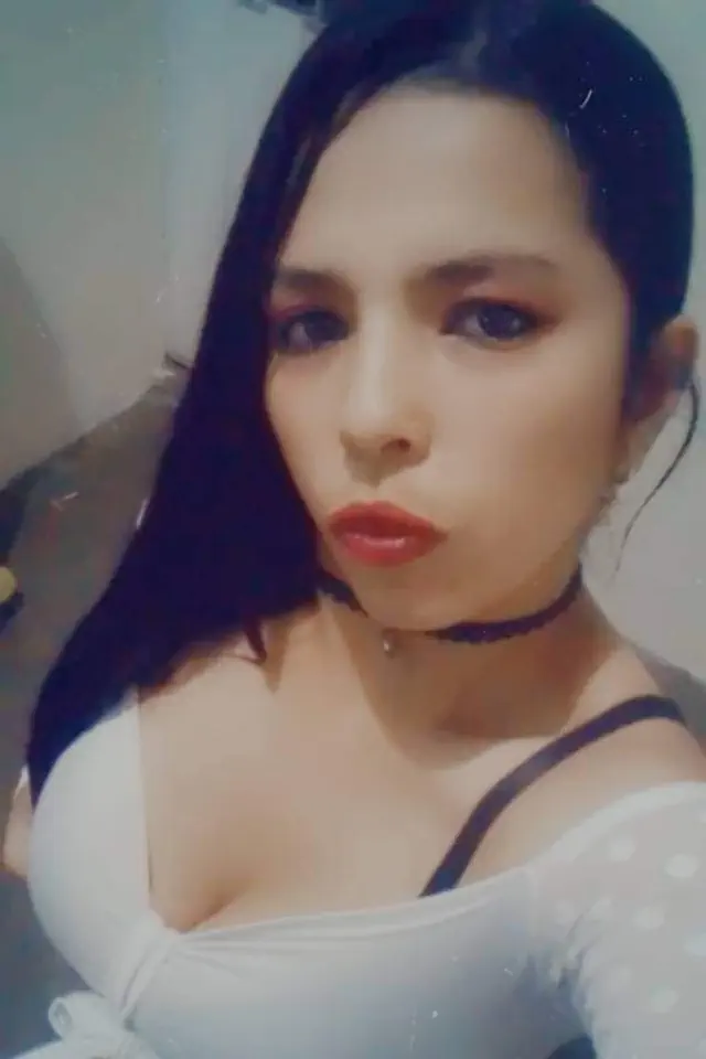 escort-media-ed2a881c-6623-41c8-a20e-a6c1271a0920