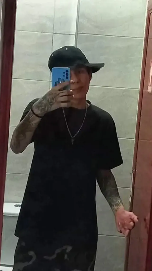 escort-media-ed32eaa1-ab74-4b7d-85f1-e06006f3421c