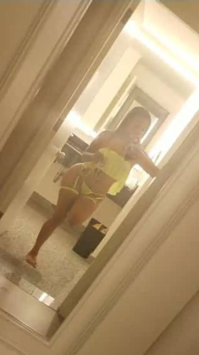 escort-media-ed331efe-3d21-432c-b7f6-5427fba64700