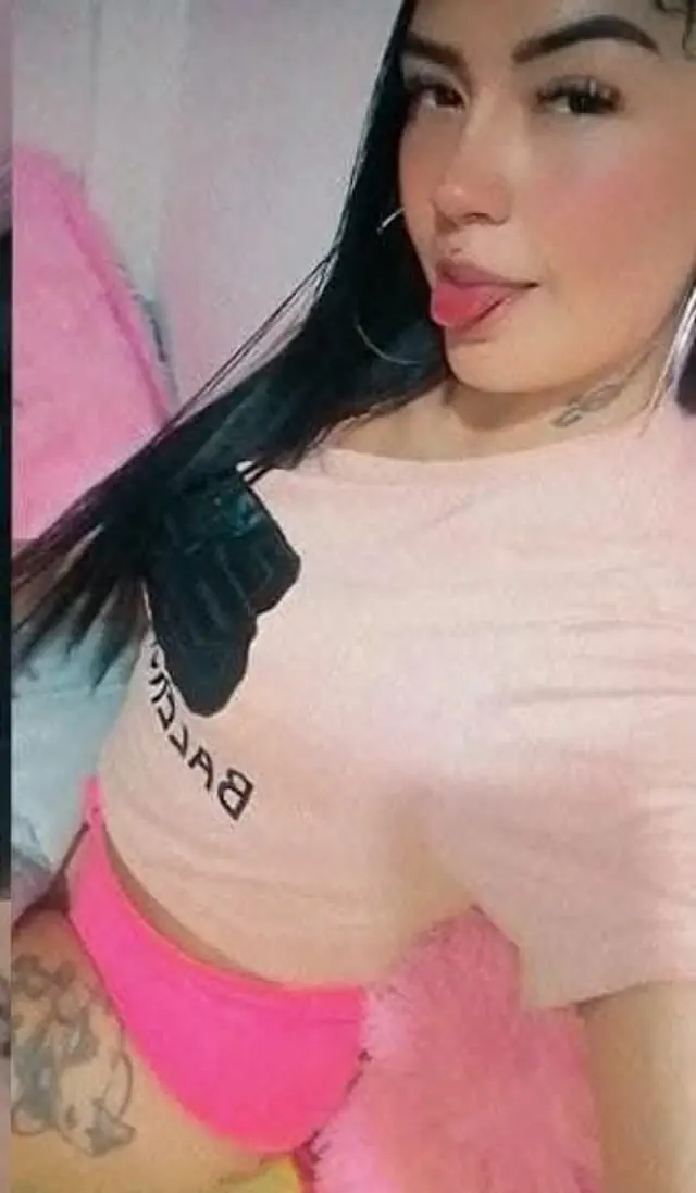 escort-media-ed3651f8-b717-4068-aa6e-4aaae2dcf9bb